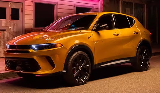 Ewald Chrysler Jeep Dodge Ram of Oconomowoc in Oconomowoc WI