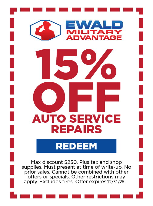 Ewald Chrysler Jeep Dodge Ram of Oconomowoc of Oconomowoc WI