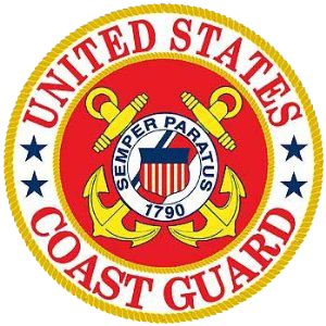 US Coast Guard - Ewald Chrysler Jeep Dodge Ram of Oconomowoc in Oconomowoc WI