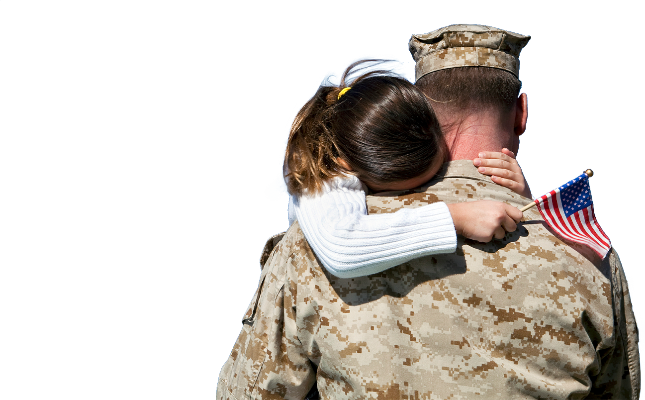 Ewald Chrysler Jeep Dodge Ram of Oconomowoc in Oconomowoc WI