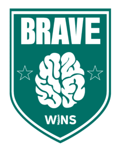 Ewald Chrysler Jeep Dodge Ram of Oconomowoc in Oconomowoc WI