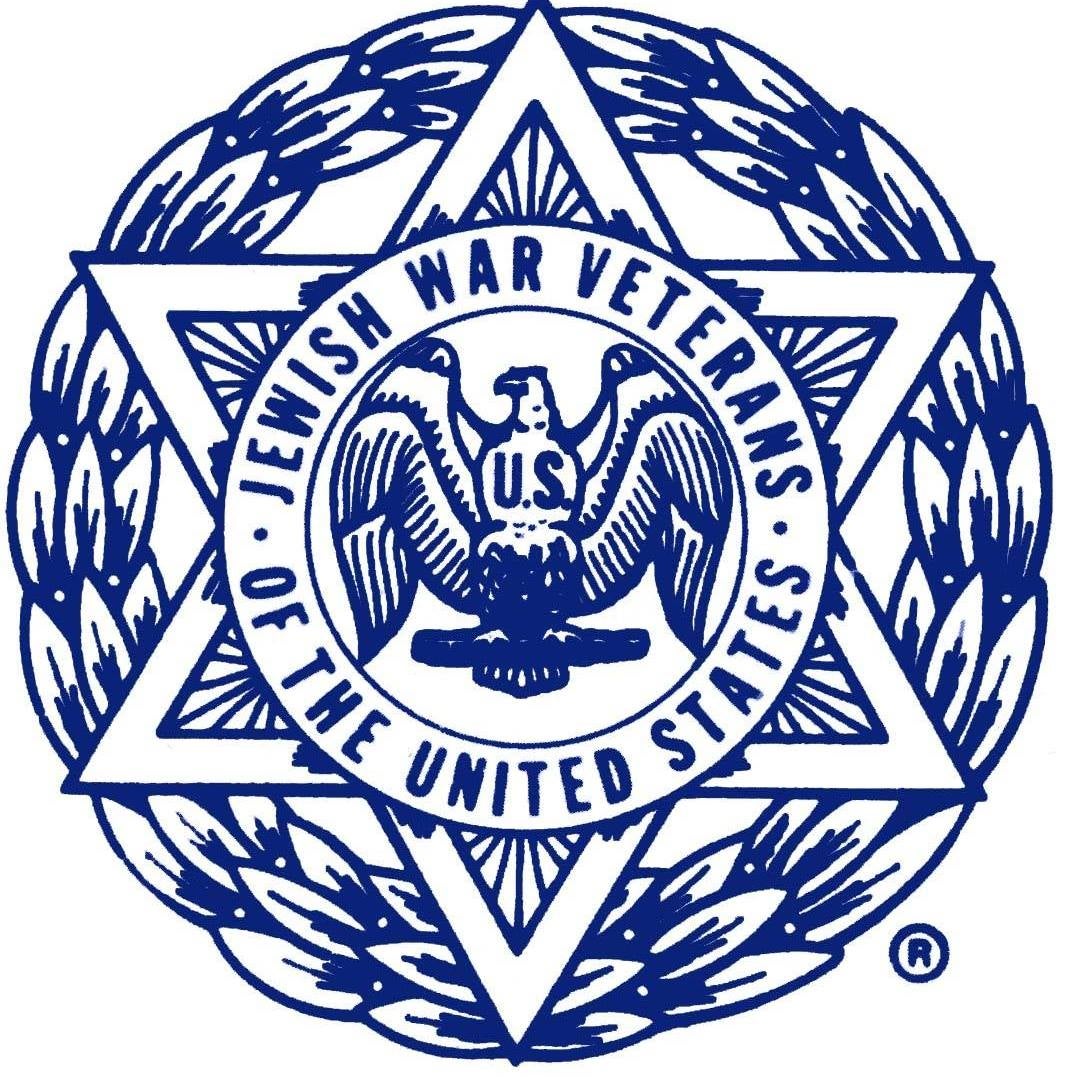 Ewald Chrysler Jeep Dodge Ram of Oconomowoc in Oconomowoc WI