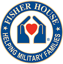 Ewald Chrysler Jeep Dodge Ram of Oconomowoc in Oconomowoc WI