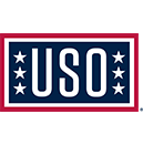 Ewald Chrysler Jeep Dodge Ram of Oconomowoc in Oconomowoc WI