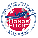 Ewald Chrysler Jeep Dodge Ram of Oconomowoc in Oconomowoc WI