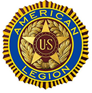 Ewald Chrysler Jeep Dodge Ram of Oconomowoc in Oconomowoc WI