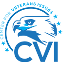 Ewald Chrysler Jeep Dodge Ram of Oconomowoc in Oconomowoc WI