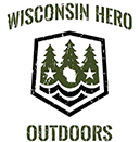 Ewald Chrysler Jeep Dodge Ram of Oconomowoc in Oconomowoc WI