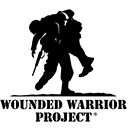 Ewald Chrysler Jeep Dodge Ram of Oconomowoc in Oconomowoc WI