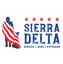 Ewald Chrysler Jeep Dodge Ram of Oconomowoc in Oconomowoc WI