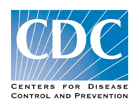 Ewald Chrysler Jeep Dodge Ram of Oconomowoc in Oconomowoc WI