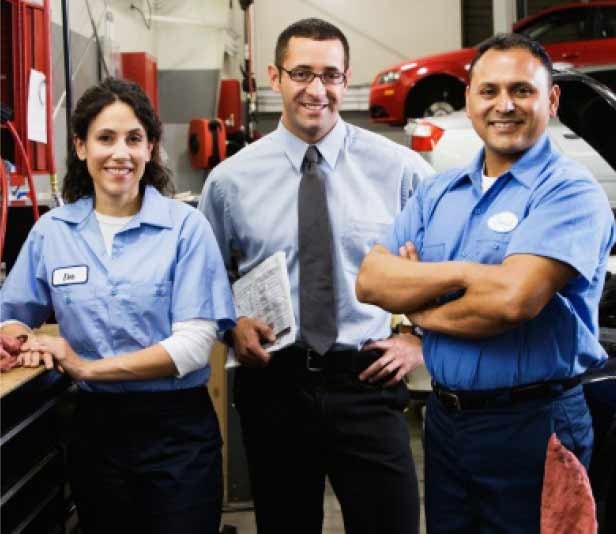 Ewald Chrysler Jeep Dodge Ram of Oconomowoc in Oconomowoc WI