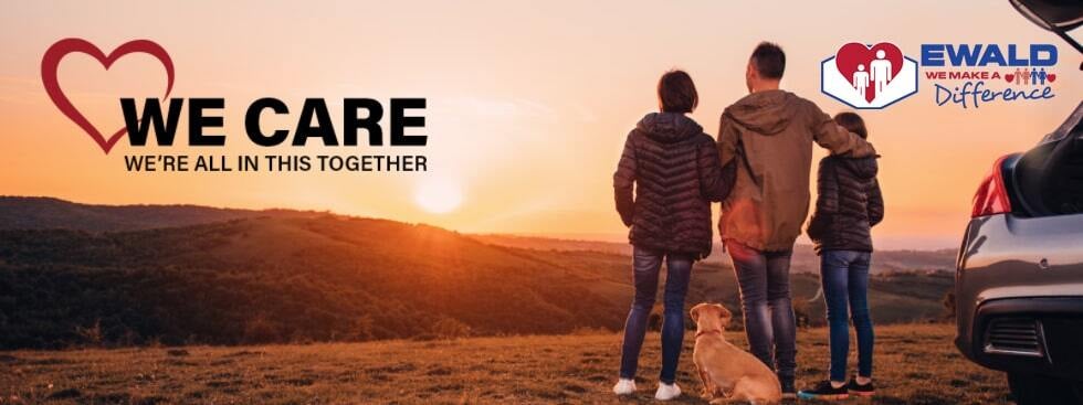 Ewald Chrysler Jeep Dodge Ram of Oconomowoc in Oconomowoc WI