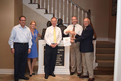 Ewald Chrysler Jeep Dodge Ram of Oconomowoc in Oconomowoc WI